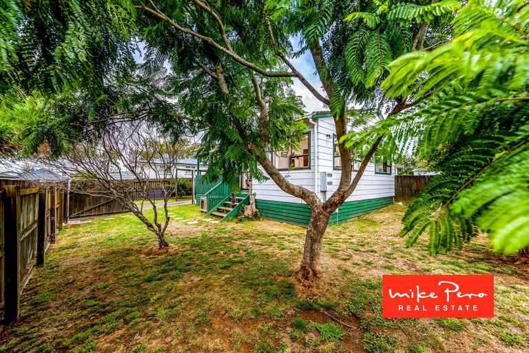 Photo of property in 85a Princes Street, Pukekohe, 2120