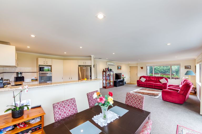 Photo of property in 6e Clifton Lane, Snells Beach, 0920