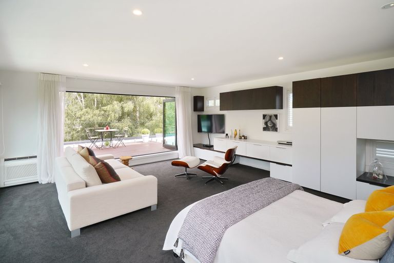 Photo of property in 48 Birkdale Drive, Shirley, Christchurch, 8061