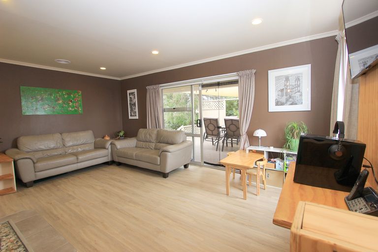 Photo of property in 4 Chante Crescent, Renwick, 7204