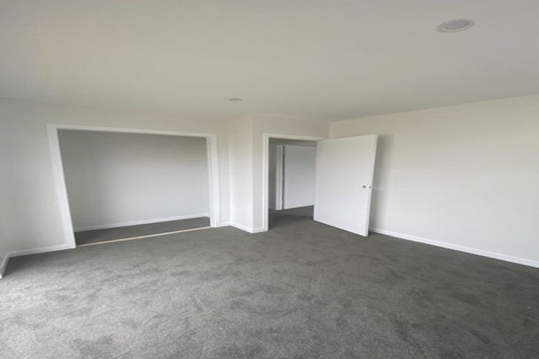 Photo of property in 2 Carr Street, Tuakau, 2121