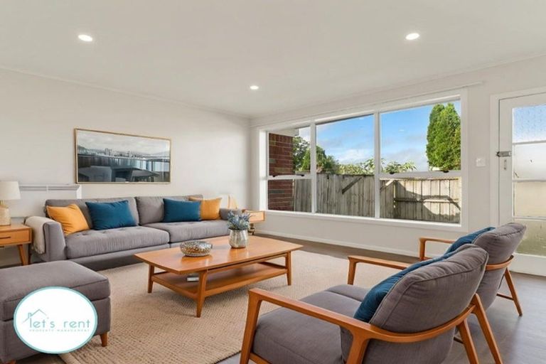 Photo of property in 7/50 Tennessee Avenue, Mangere East, Auckland, 2024