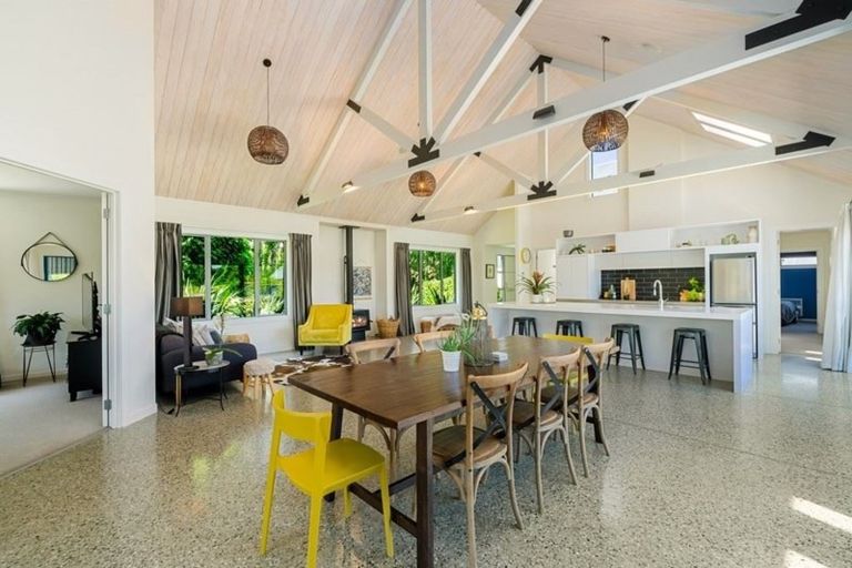 Photo of property in 23 The Dunes, Cromwell, 9310