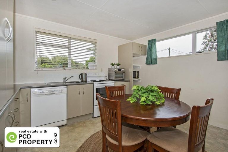 Photo of property in 5 Boundary Road, Hikurangi, 0114