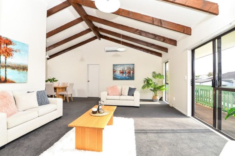 Photo of property in 13 Ronald Court, Pukete, Hamilton, 3200