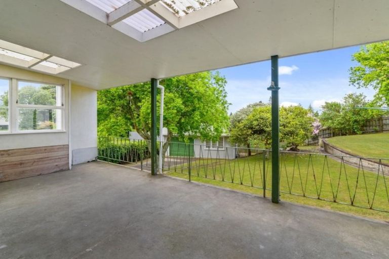 Photo of property in 6 Delphi Place, Sunnybrook, Rotorua, 3015