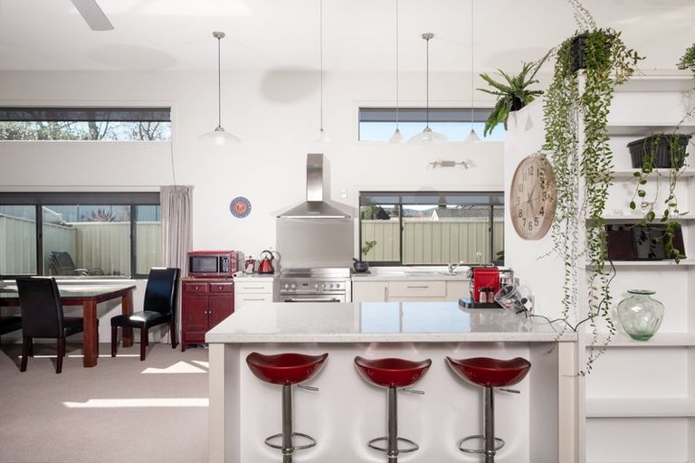 Photo of property in 109a Lytton Road, Te Hapara, Gisborne, 4010