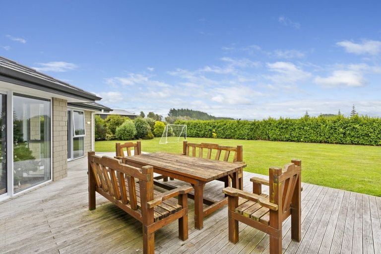 Photo of property in 23 Nicholson Drive, Kaitoke, Whanganui, 4572
