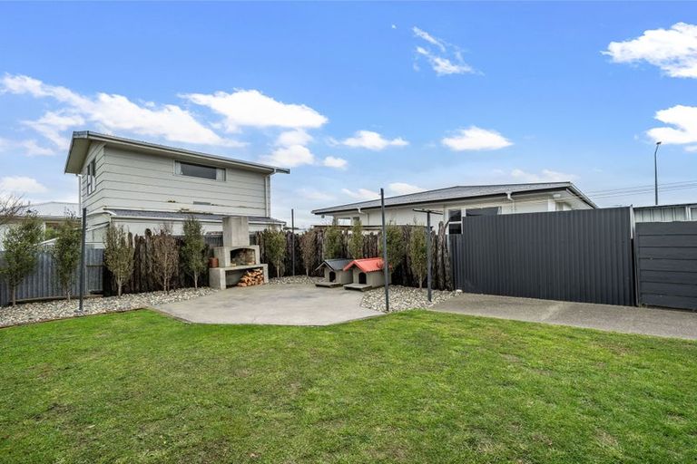Photo of property in 103 Lorn Street, Glengarry, Invercargill, 9810
