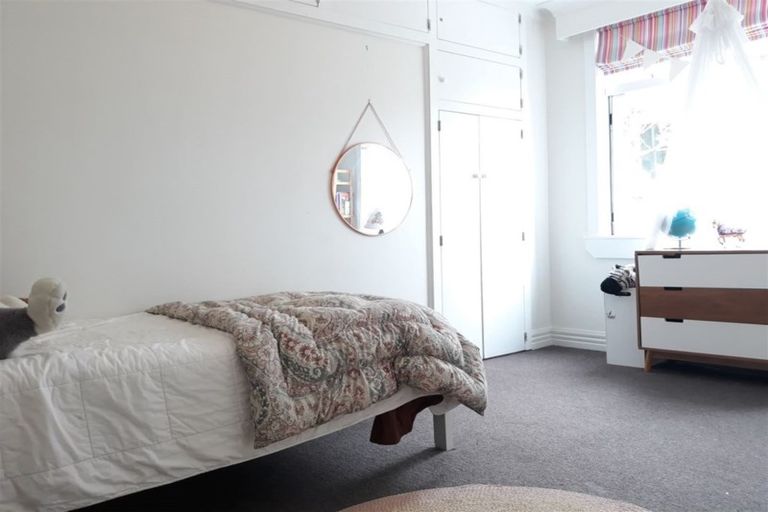 Photo of property in 21 Kilgour Road, Greymouth, 7805