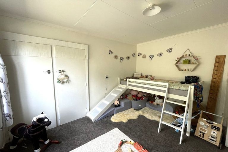 Photo of property in 90e Smart Road, Glen Avon, New Plymouth, 4312