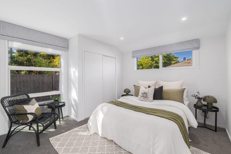 Photo of property in 157 Yaldhurst Road, Sockburn, Christchurch, 8042