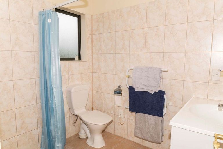 Photo of property in 6 Cuba Street, Dannevirke, 4930