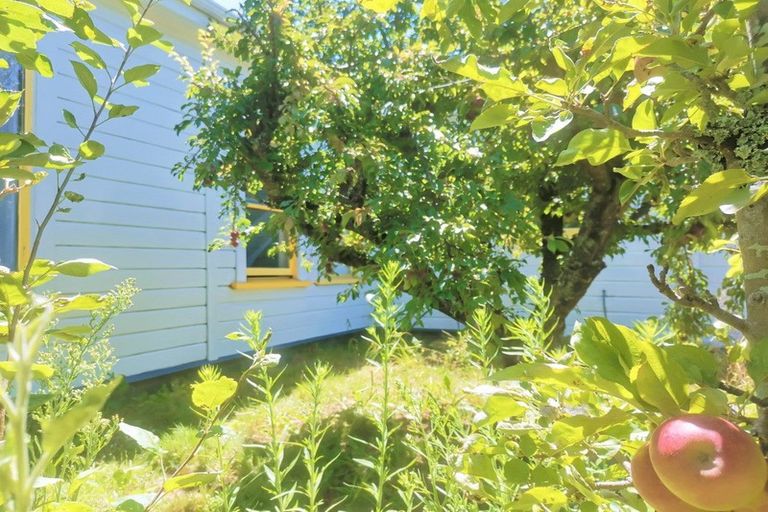 Photo of property in 36 Queen Street, Wairoa, 4108