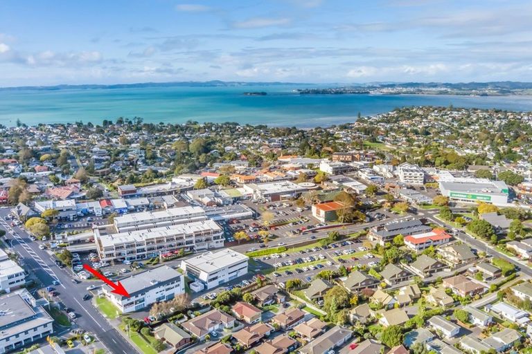 Photo of property in 5/46 Wellington Street, Howick, Auckland, 2014