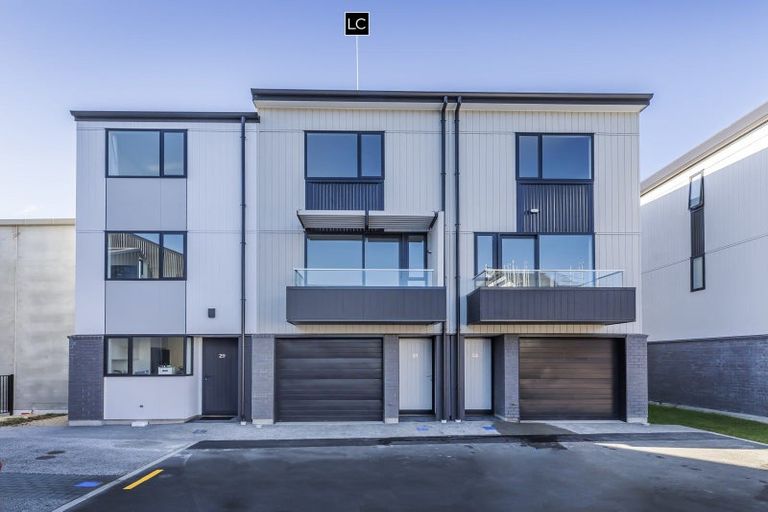 Photo of property in 31 John Street, Petone, Lower Hutt, 5012