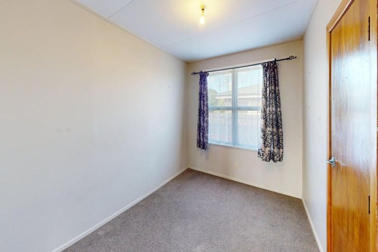 Photo of property in 101 Tiro Tiro Road, Levin, 5510