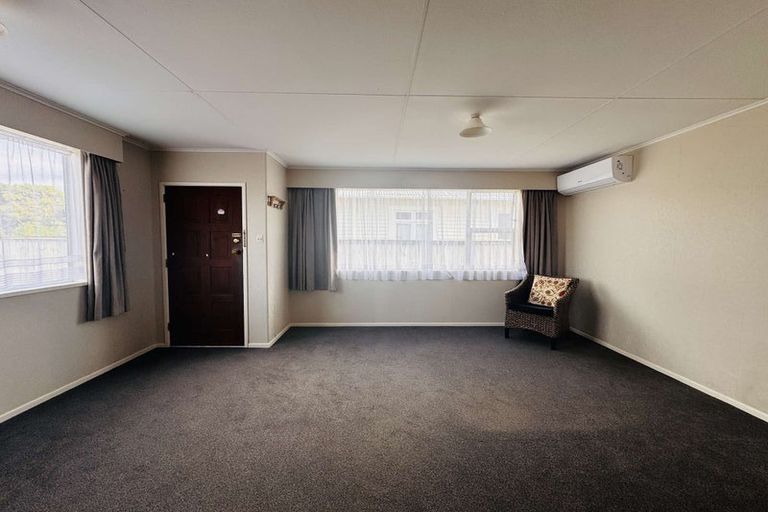 Photo of property in 101 Shamrock Street, Takaro, Palmerston North, 4412