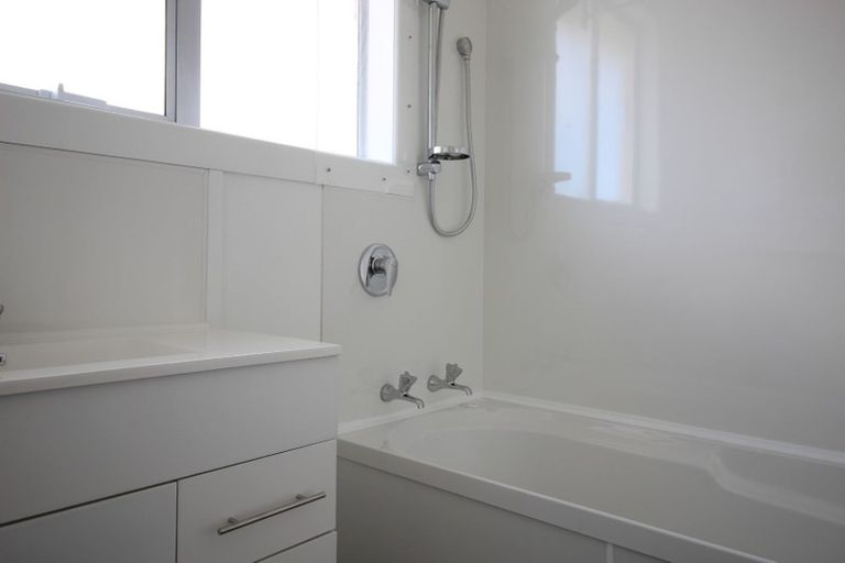 Photo of property in 129 Earn Street, Appleby, Invercargill, 9812