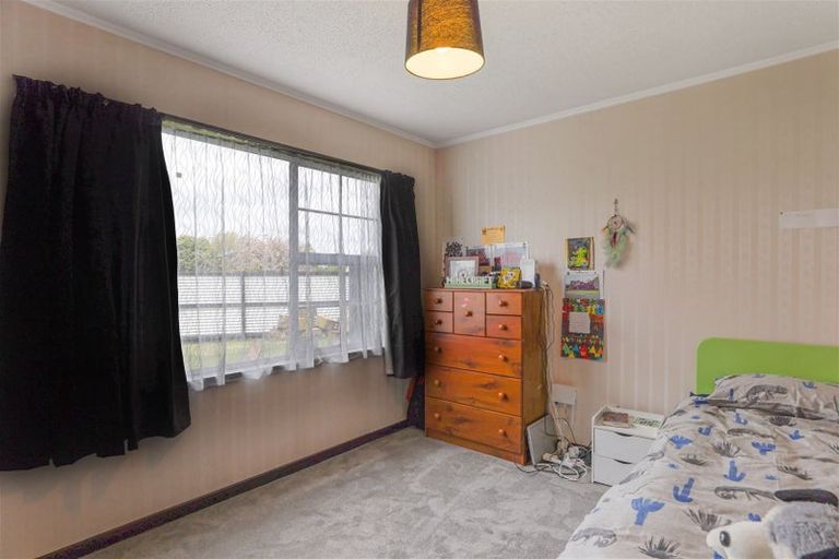 Photo of property in 30 Woodham Drive, Allenton, Ashburton, 7700