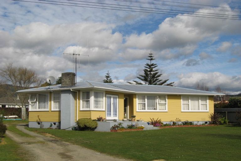 Photo of property in 4 Roach Avenue, Shannon, 4821