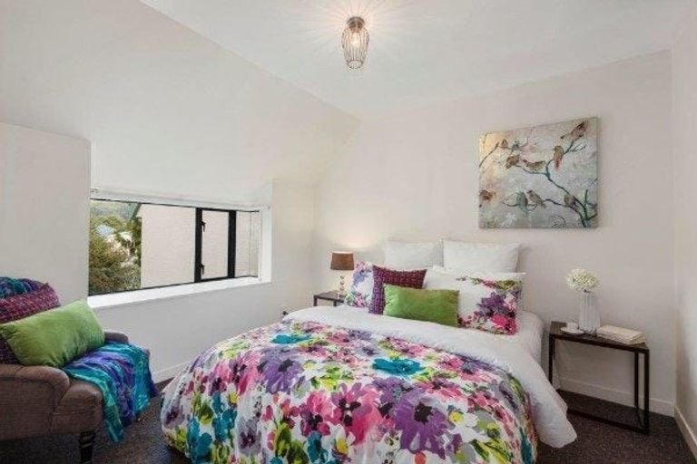 Photo of property in 21 Mcbain Grove, Avalon, Lower Hutt, 5011