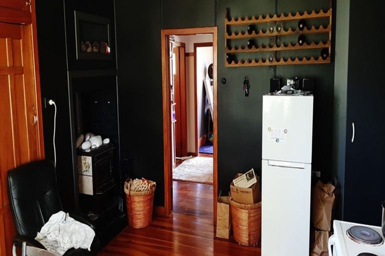 Photo of property in 18 Half Mile Road, Tuatapere, 9620