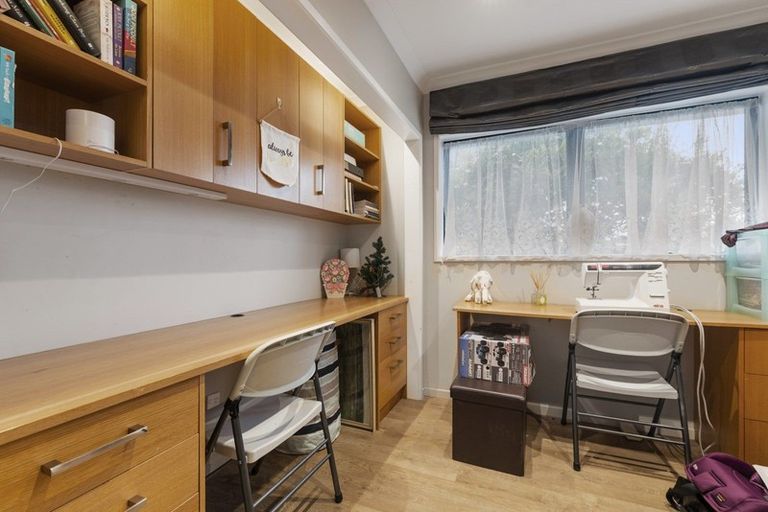 Photo of property in 87 Grand Vue Road, Kawaha Point, Rotorua, 3010