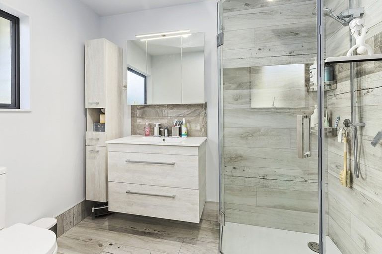 Photo of property in 781 Ohariu Valley Road, Ohariu, Wellington, 6037