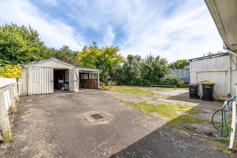 Photo of property in 22 Drury Lane, Grasmere, Invercargill, 9810