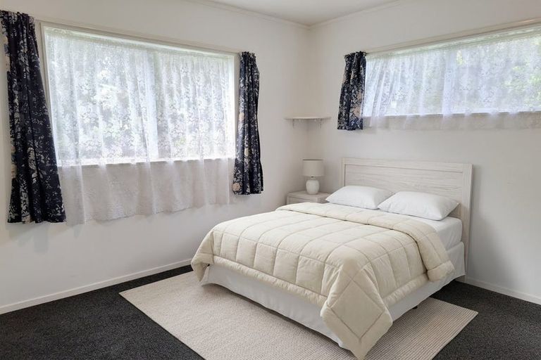 Photo of property in 7a Choice Avenue, Henderson, Auckland, 0612