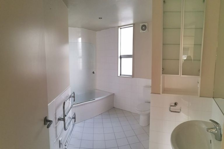 Photo of property in 3/59 Hamilton Road, Hataitai, Wellington, 6021