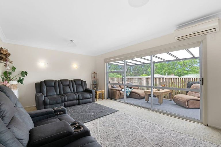 Photo of property in 20 Elizabeth Drive, Tokoroa, 3420