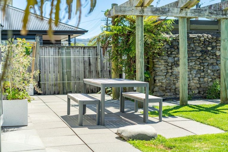 Photo of property in 17 Mcparland Street, Ebdentown, Upper Hutt, 5018