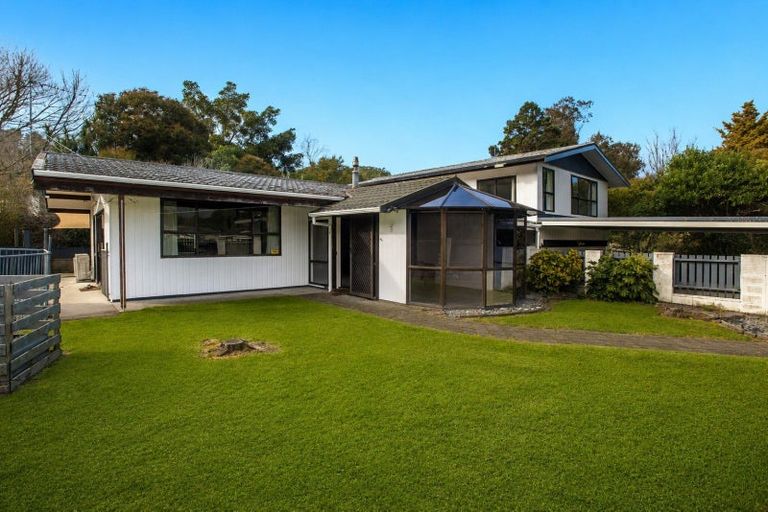 Photo of property in 9 Waiteata Street, Whataupoko, Gisborne, 4010