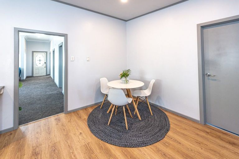 Photo of property in 49 Alma Road, Gonville, Whanganui, 4501