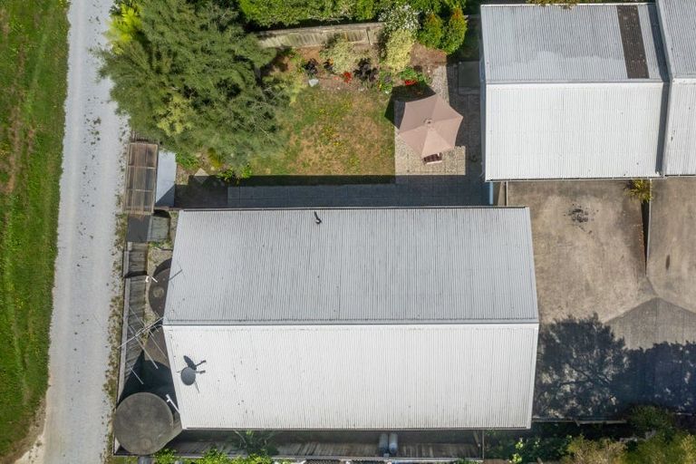 Photo of property in 65a Selwyn Street, Pohara, Takaka, 7183