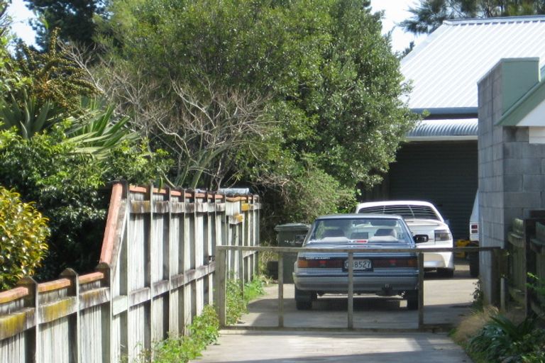 Photo of property in 82a Barrett Road, Whalers Gate, New Plymouth, 4310