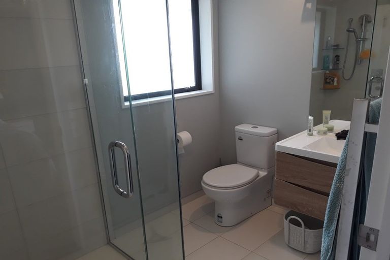 Photo of property in 9 Chedworth Court, Rolleston, 7615