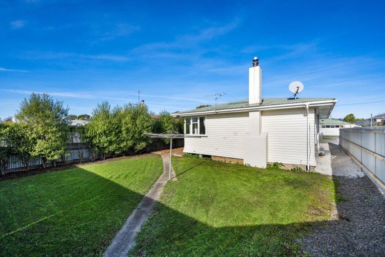 Photo of property in 24a Stratford Street, Blenheim, 7201