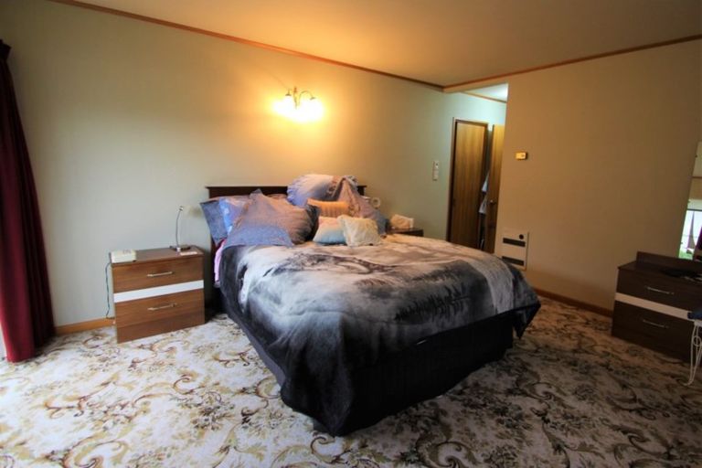 Photo of property in 16 Traford Street, Gore, 9710