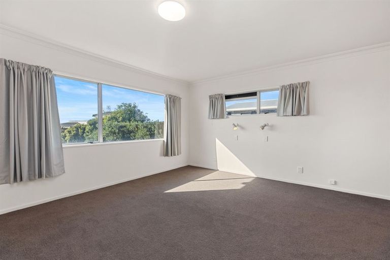 Photo of property in 2/3 Wells Avenue, Mount Maunganui, 3116