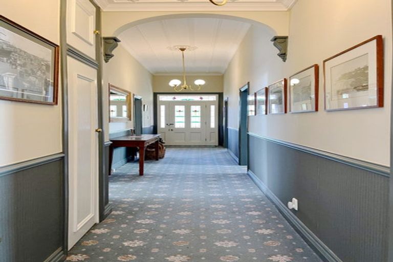 Photo of property in 7 Grahame Street, Devonport, Auckland, 0624