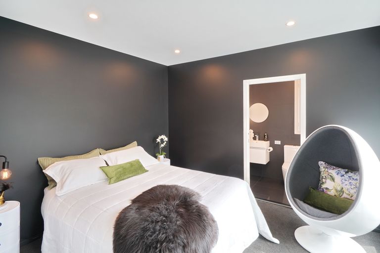 Photo of property in 48 Birkdale Drive, Shirley, Christchurch, 8061