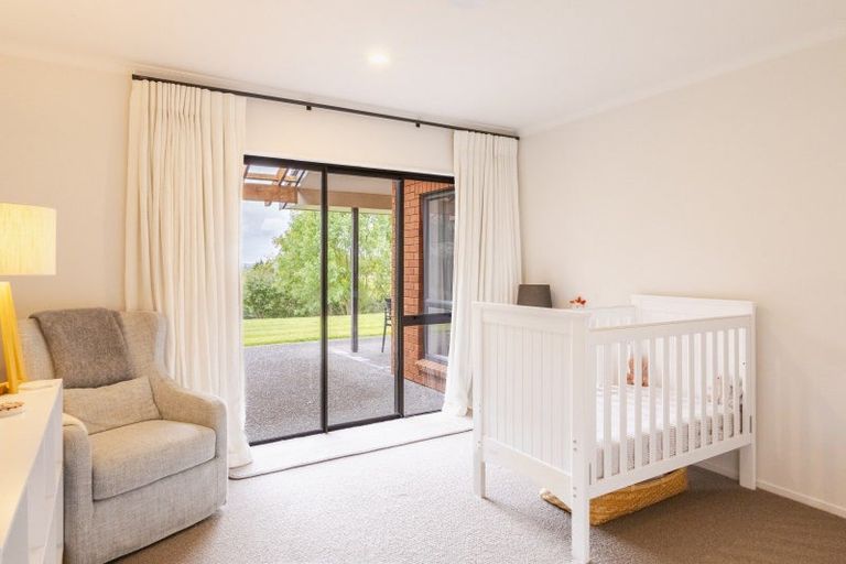 Photo of property in 104 Homewood Road, Waipawa, Otane, 4277