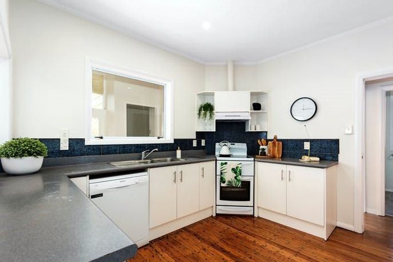 Photo of property in 159 Waterloo Road, Hutt Central, Lower Hutt, 5010