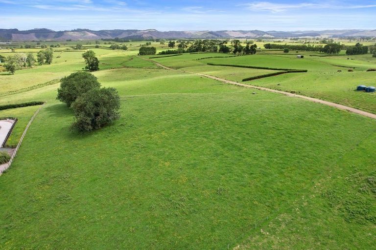 Photo of property in 78b Falls Road, Waerenga, Te Kauwhata, 3782