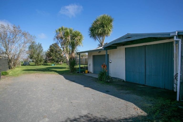 Photo of property in 1 Haig Road, Matamata, 3400