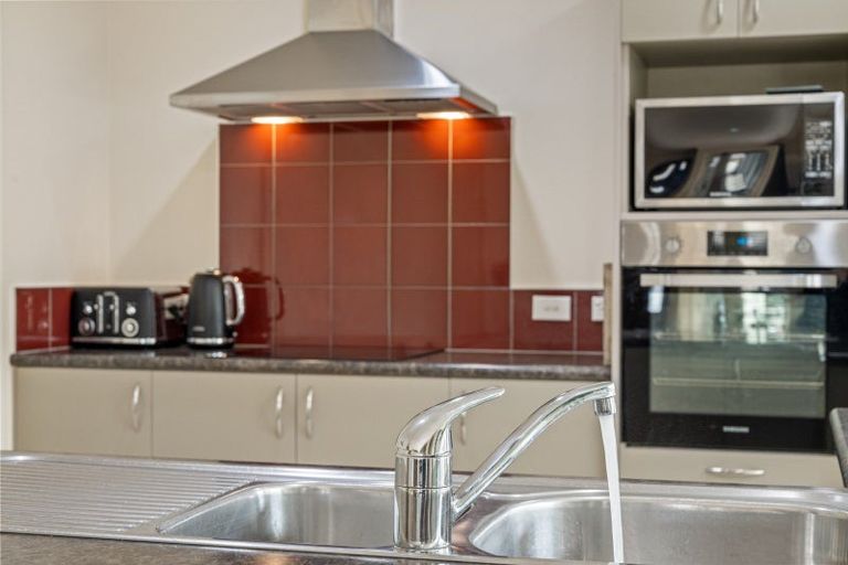 Photo of property in 3 Balmoral Mews, Springlands, Blenheim, 7201