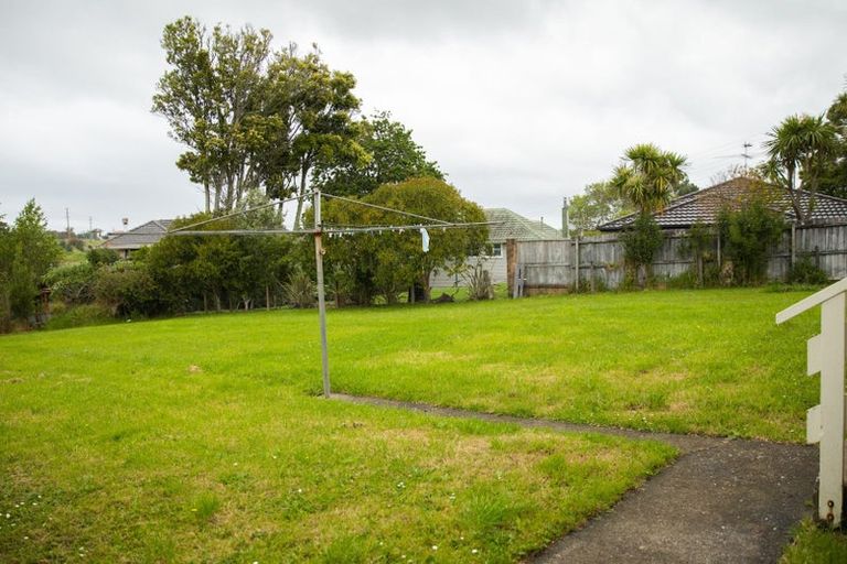 Photo of property in 14-22 Birchfield Road, Hauraki, Auckland, 0622